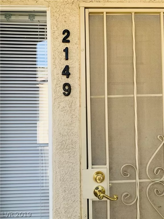 MLS: 2159277 Condo For Sale