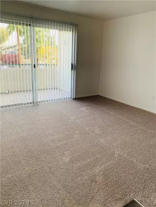 Photo #1: 2159277 Listing 