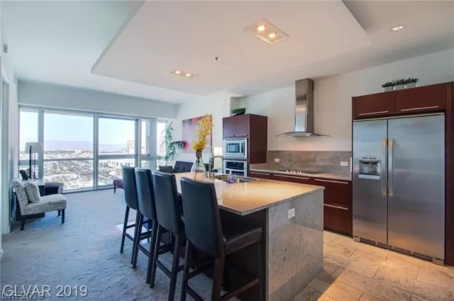 MLS: 2159279 Condo For Sale