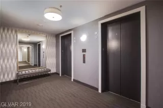 Photo #1: 2159279 Listing