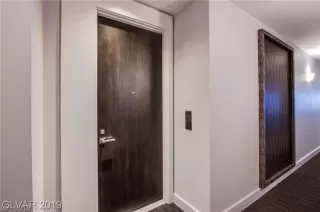 Photo #2: 2159279 Listing