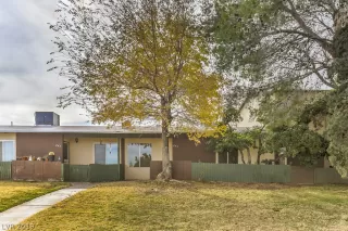 Photo #3: 2159323 Listing 