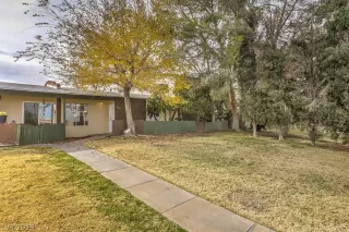 Photo #4: 2159323 Listing 