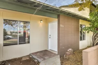 Photo #6: 2159323 Listing 