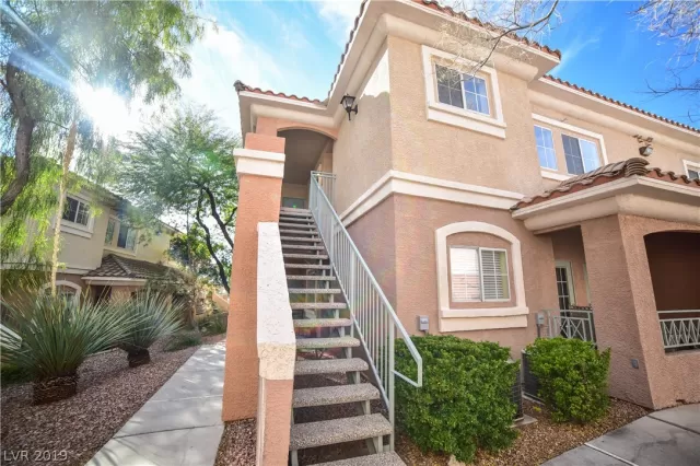 MLS: 2159331 Condo For Sale