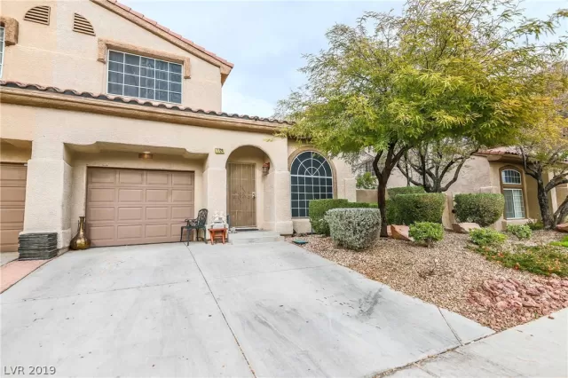 MLS: 2159354 Condo For Sale