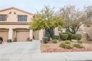Photo #2: 2159354 Listing 