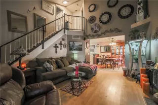 Photo #6: 2159354 Listing 