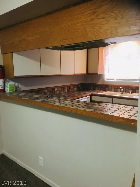 MLS: 2159383 Condo For Sale