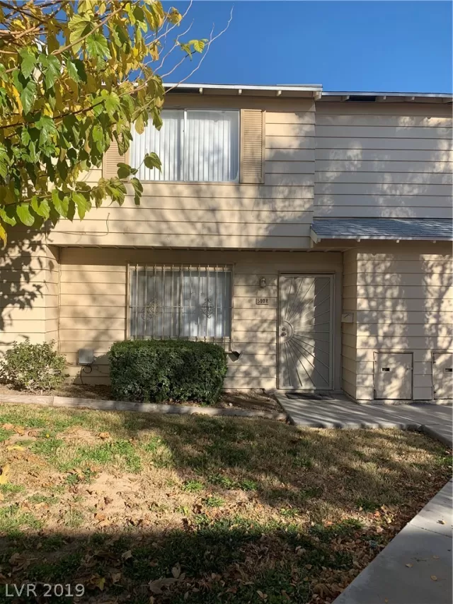 MLS: 2159388 Condo For Sale