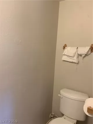 Photo #2: 2159388 Listing 