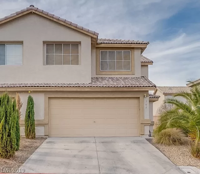 MLS: 2159435 Condo For Sale