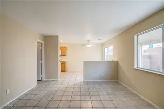 Photo #1: 2159435 Listing 