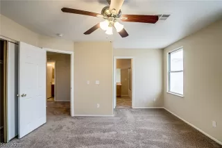 Photo #3: 2159435 Listing 