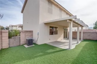 Photo #4: 2159435 Listing 