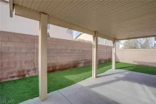 Photo #5: 2159435 Listing 