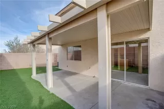 Photo #6: 2159435 Listing 