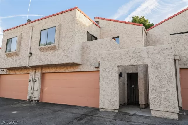 MLS: 2159441 Condo For Sale