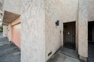 Photo #1: 2159441 Listing