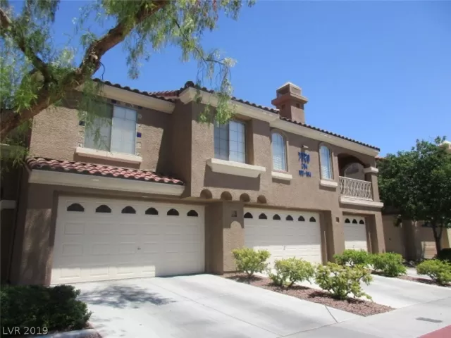 MLS: 2159455 Condo For Sale