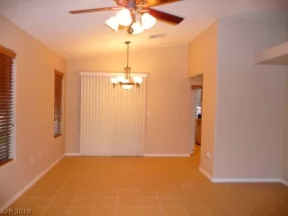 Photo #2: 2159455 Listing 