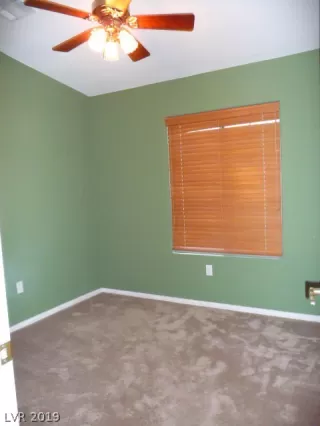 Photo #3: 2159455 Listing 