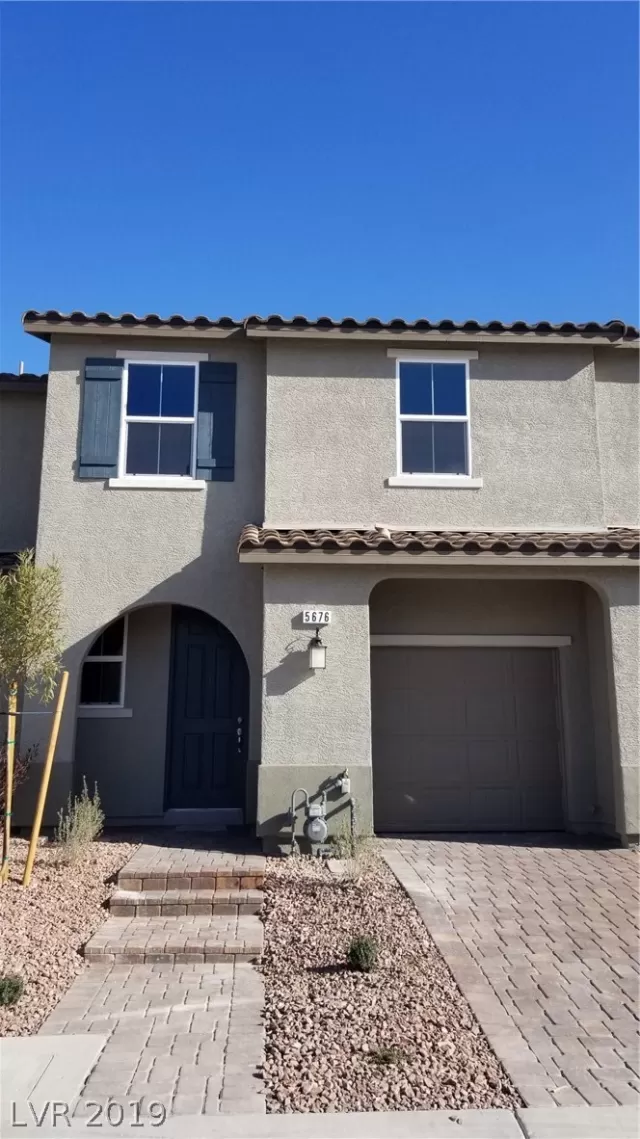 MLS: 2159457 Condo For Sale