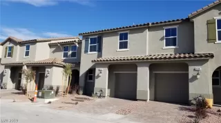 Photo #1: 2159457 Listing