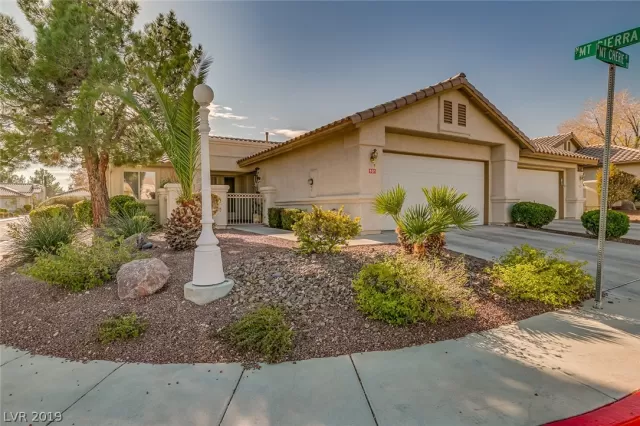 MLS: 2159466 Condo For Sale