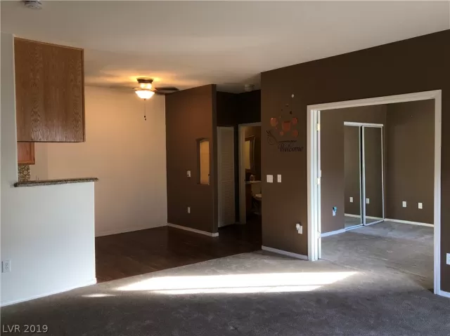 MLS: 2159469 Condo For Sale