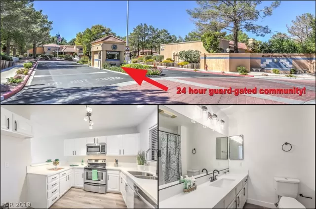 MLS: 2159478 Condo For Sale