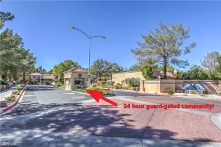 Photo #1: 2159478 Listing