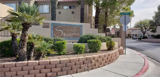 MLS: 2159480 Condo For Sale