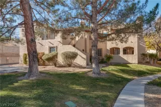 Photo #1: 2159480 Listing