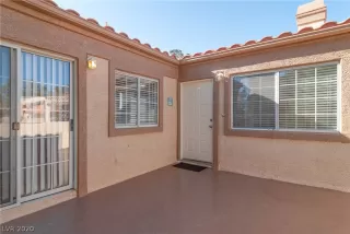 Photo #2: 2159480 Listing