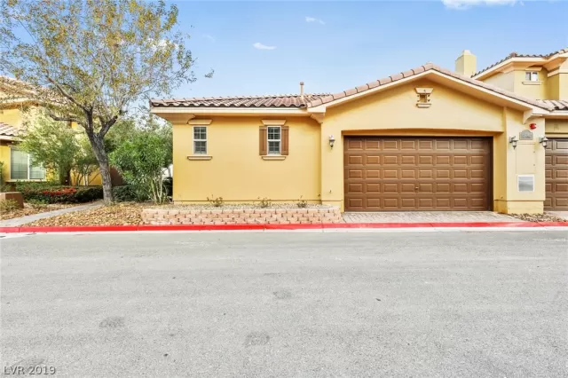 MLS: 2159490 Condo For Sale