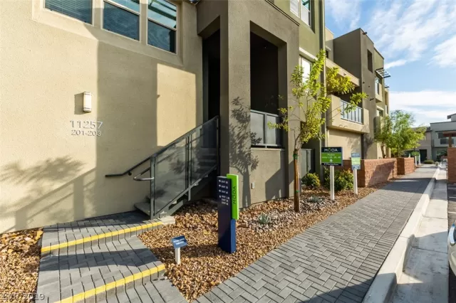 MLS: 2159494 Condo For Sale