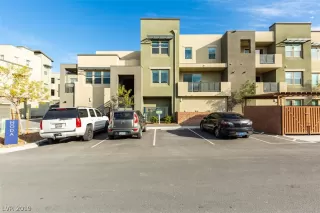 Photo #2: 2159494 Listing