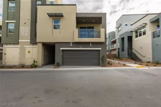 Photo #2: 2159500 Listing 