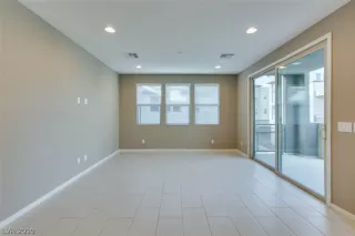 Photo #6: 2159500 Listing 