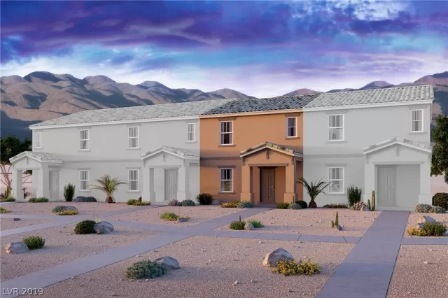 MLS: 2159504 Condo For Sale