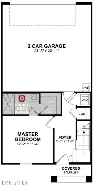 Photo #1: 2159504 Listing