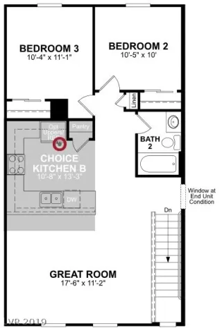 Photo #2: 2159504 Listing