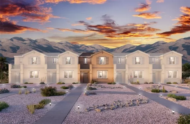 MLS: 2159506 Condo For Sale