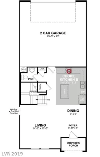 Photo #1: 2159506 Listing
