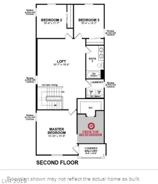 Photo #2: 2159506 Listing