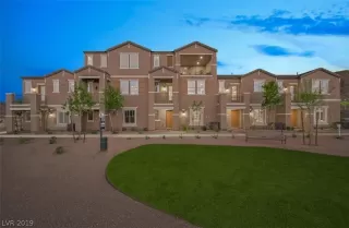 Photo #1: 2159511 Listing 