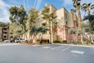 Photo #2: 2159516 Listing 