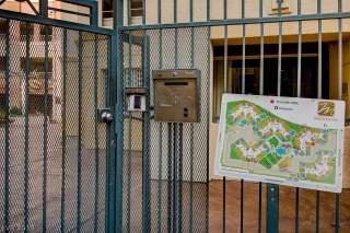 Photo #3: 2159516 Listing 