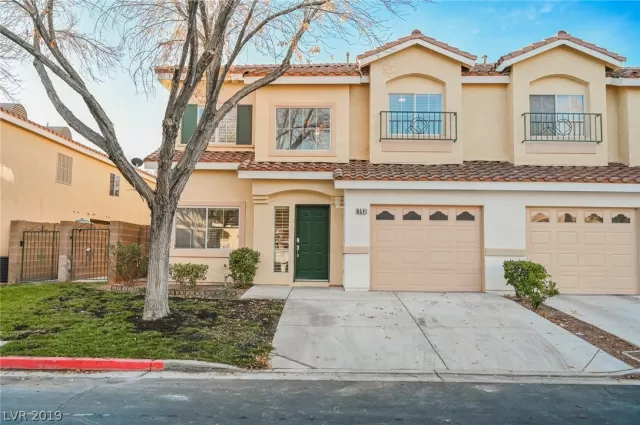 MLS: 2159533 Condo For Sale